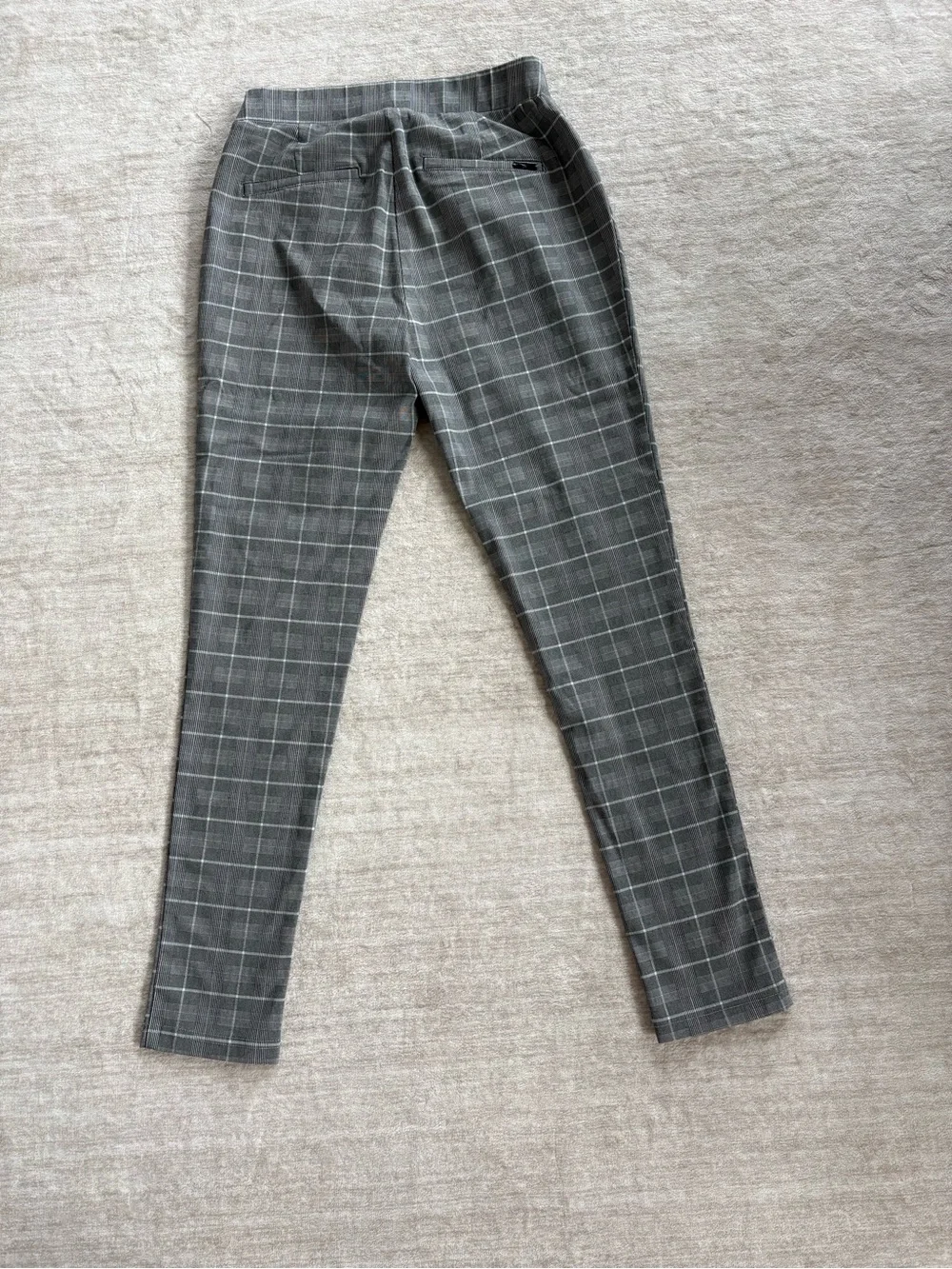 Calvin Klein calvin klein